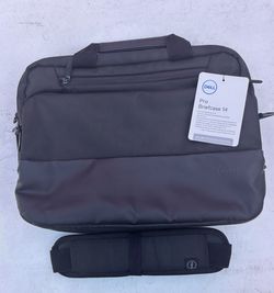 NEW Dell Pro Briefcase 14"