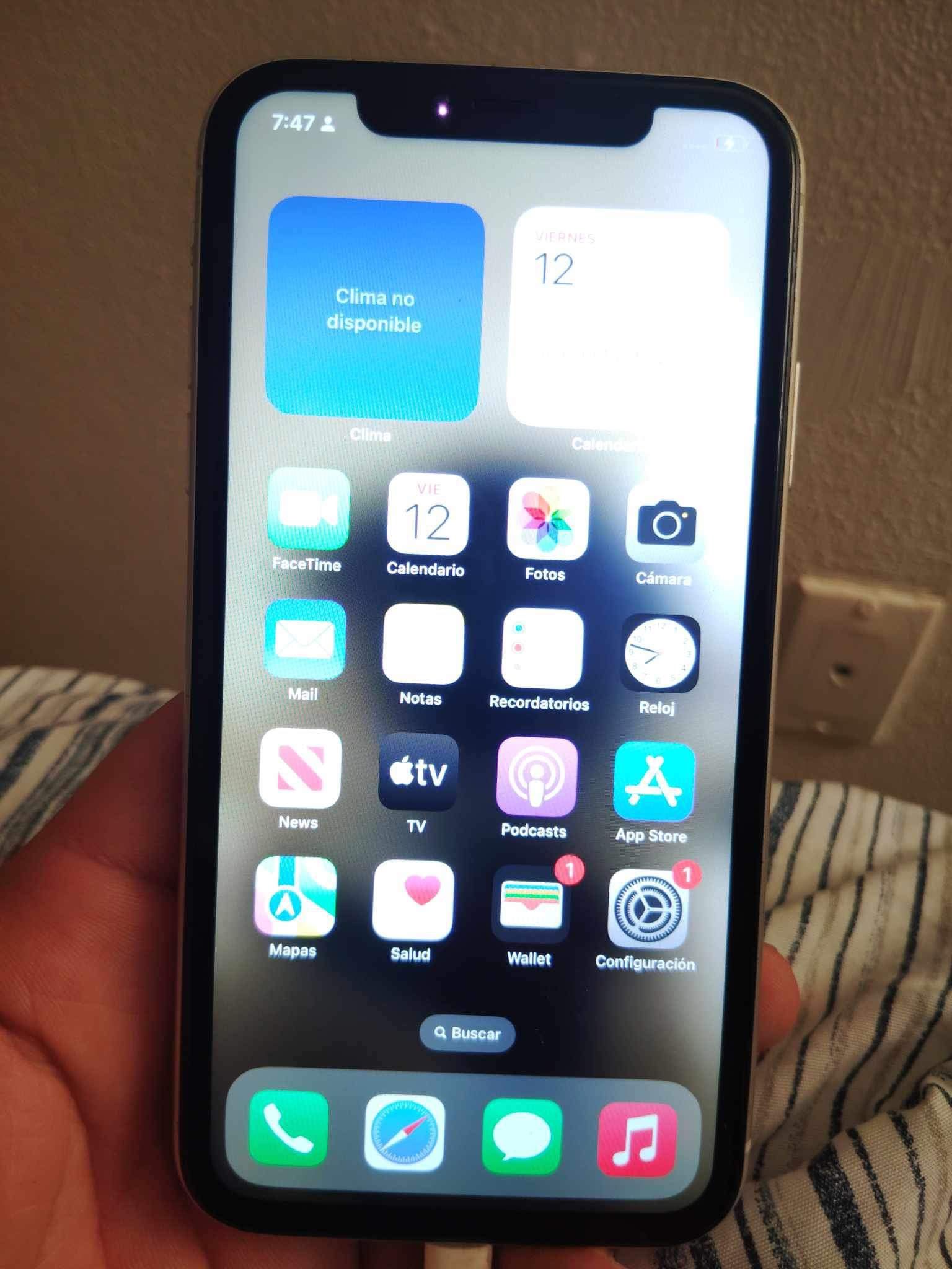 iPhone 11 Unlock For Any Carriers