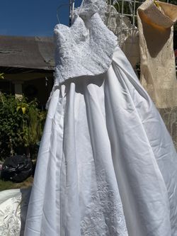 Dresses for sale