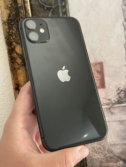 iphone 11 unlocked for all carriers