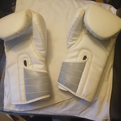 A Lil Dirty I Can Clean It If U Like