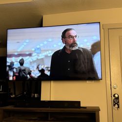 Samsung 75” Neo QLED 4K Smart TV (QN85B) + Extendable Wall Mount + Stand