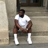Jamir Mallory