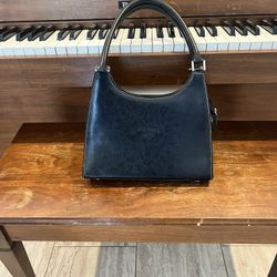 Prada handbag