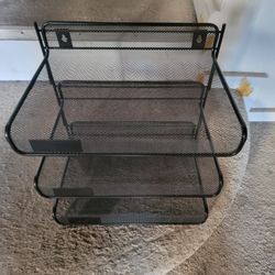 File Organizer