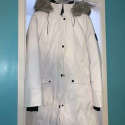 Snow/Ski Jacket Calvin Klein Women’s 