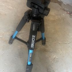 Tripod 