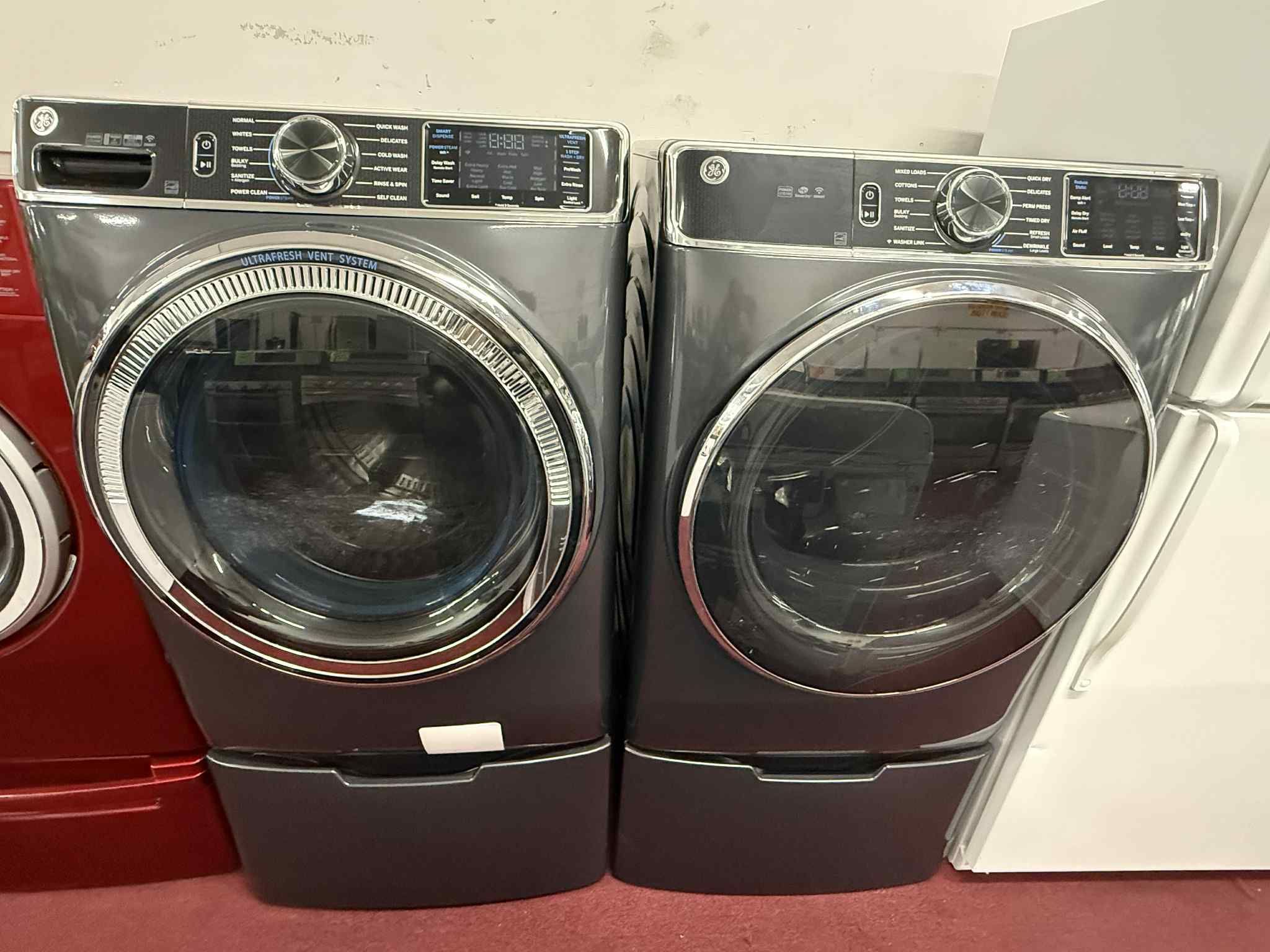 For Sale Used