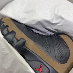 Jordan Retro 9