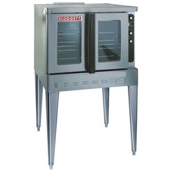 Blodgett Oven