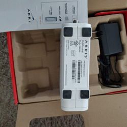 Arris SB-8200 32 X 8 Cable Modem 