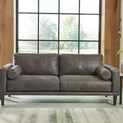 Arroyo Sofa Set
