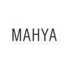 Mahya