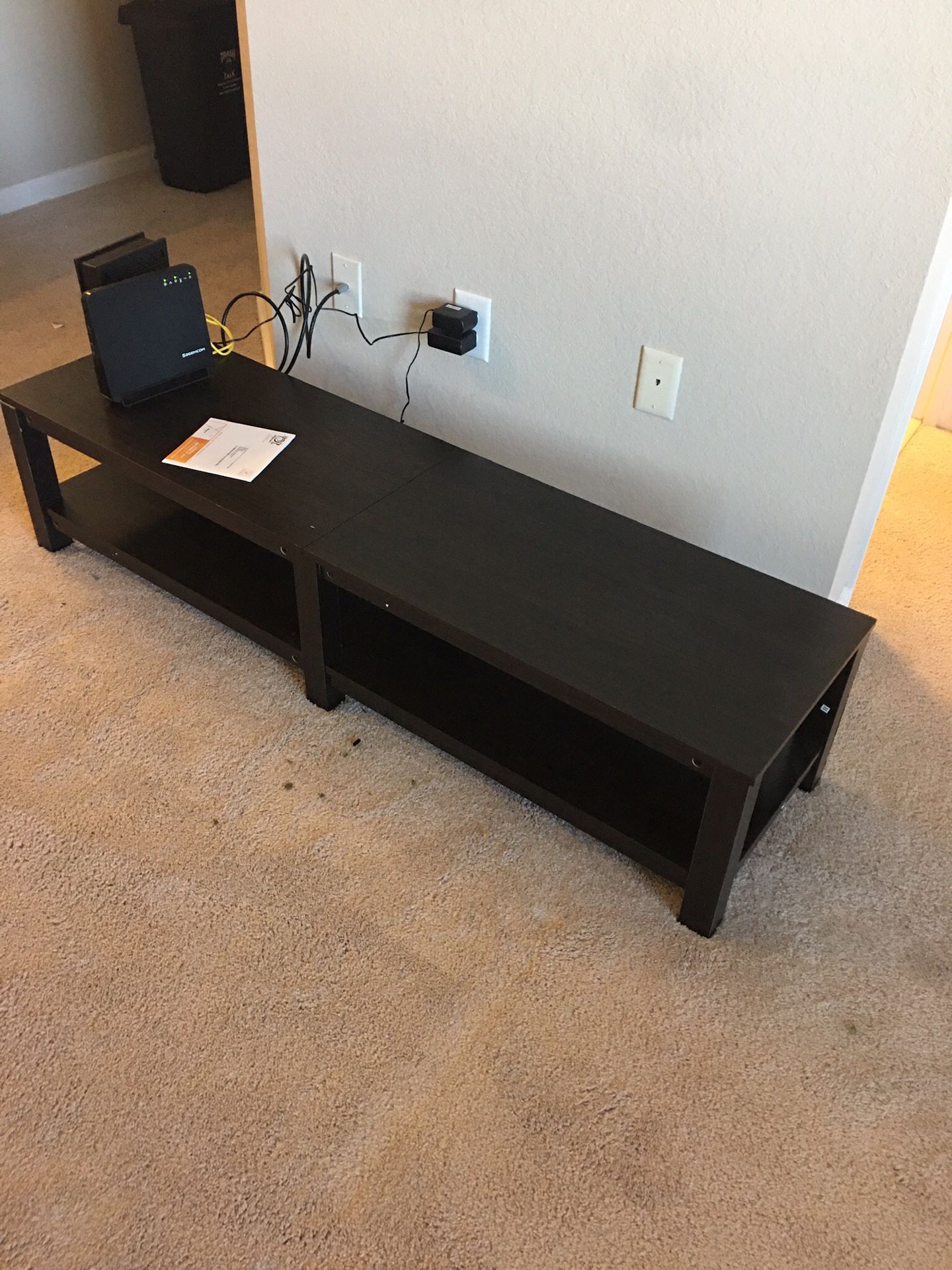 65 inch tv stand