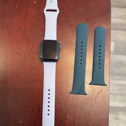 Apple Watch Series 7 