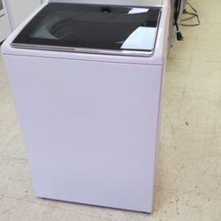 Washer Kenmore 🍉 🍉 🍉 