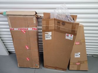 Guitar Boxes