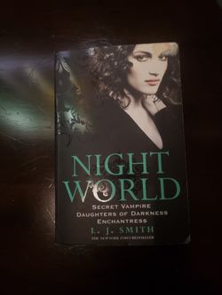 Book Set