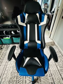 Gaming Chair