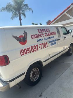 2001 Dodge Ram 2500
