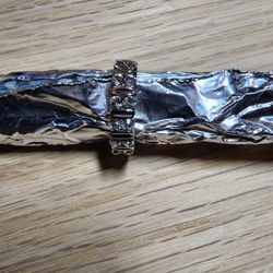 Clearance RINGS Size 8