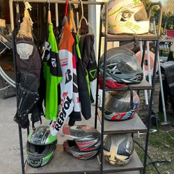 Motocicleta Motorcycle  Helmets  Yacket 
