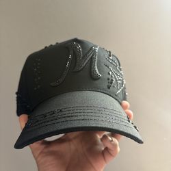 Hats for the low💯