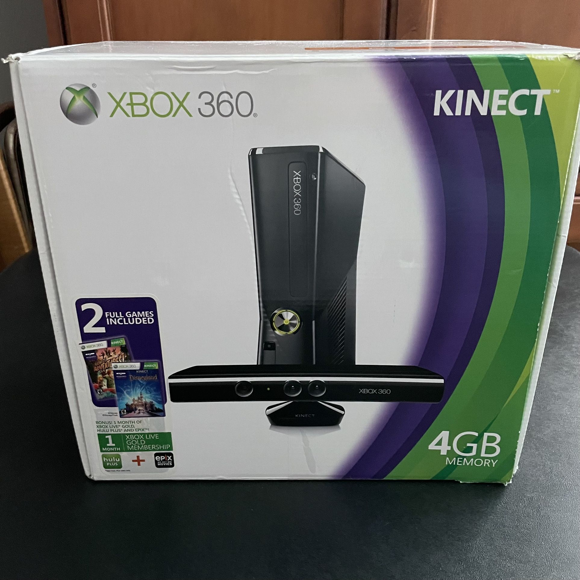 XBOX 360 KINECT for Sale in Chandler, AZ OfferUp