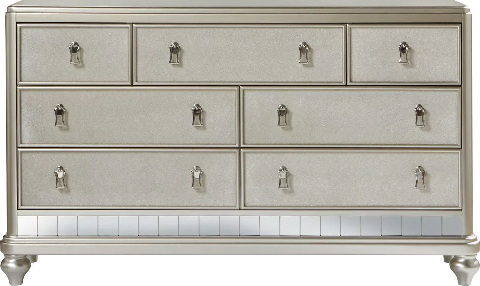 Used Sofía Vergara Bedroom Furniture