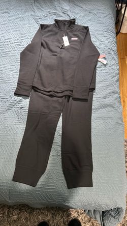 Vineyard Vines Sweat Set