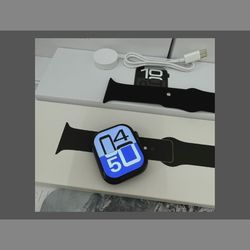 Apple Watch Series 11