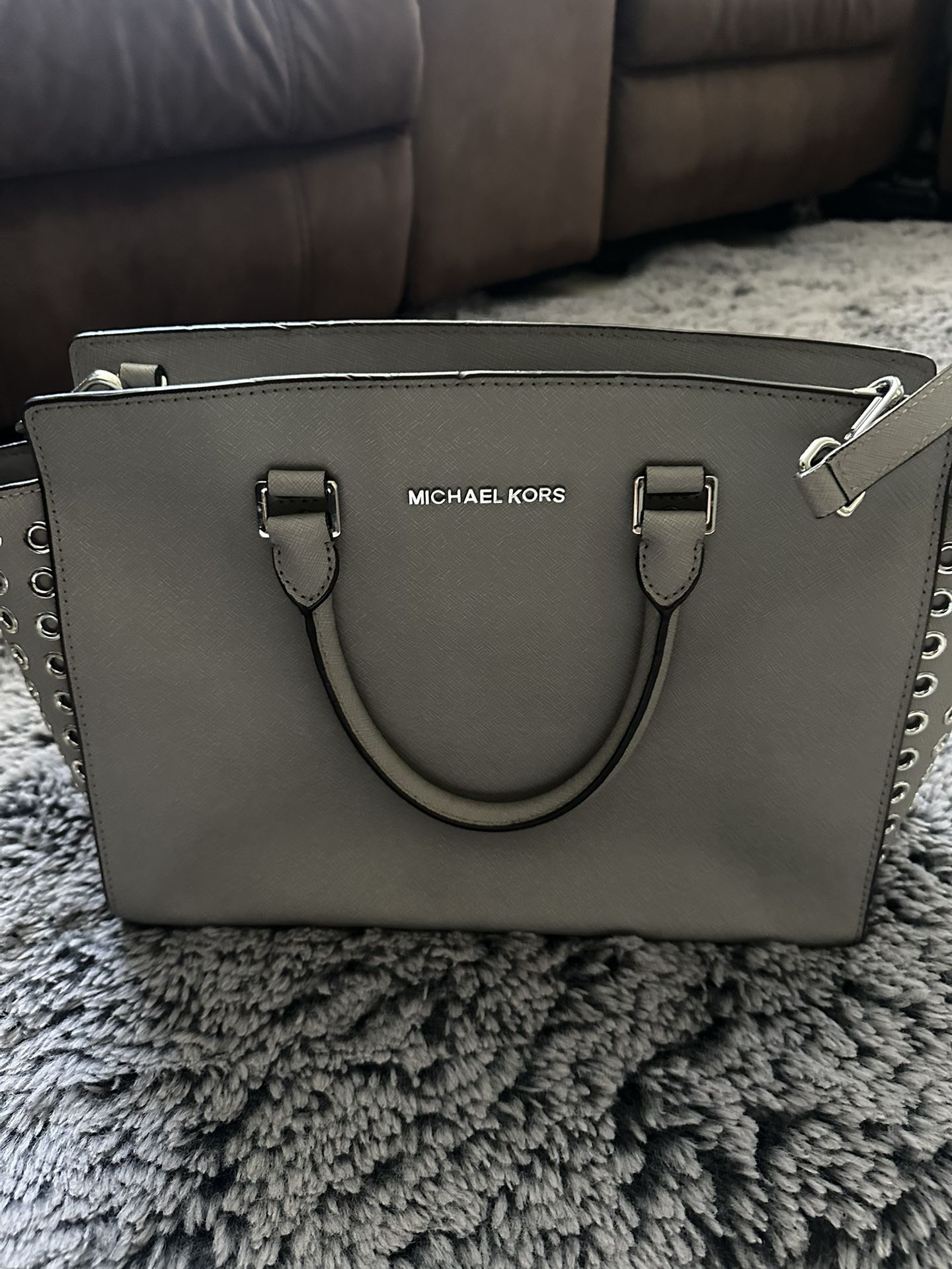 Women’s Purse