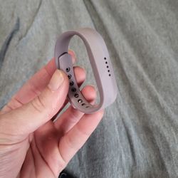 Fitbit Flex 2