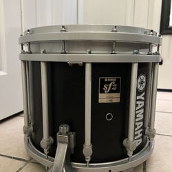 Marching Snare Drum 