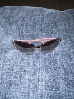 Tommy Bahamas Sunglasses