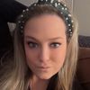 Jessica Townsend