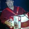 Jorge