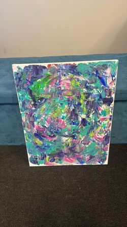 Original Painting