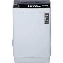 Washing Machine (T)