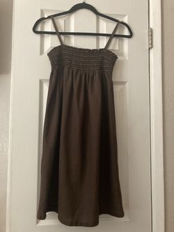Medium Dresses