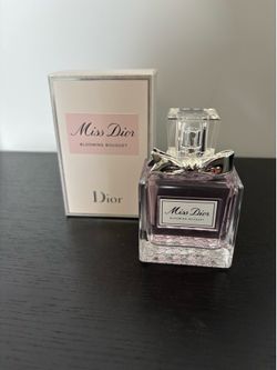 Miss Dior