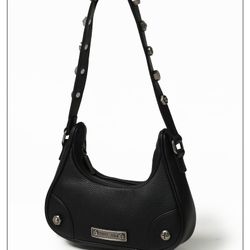 Mason Prince Purse