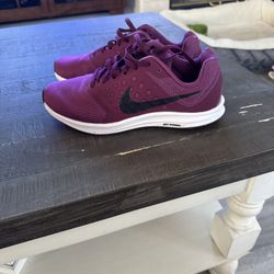Women’s Nike 