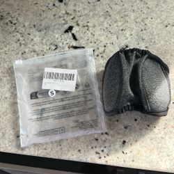 Small Dog Ear Covers