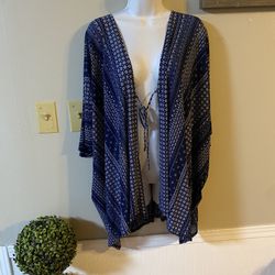 Kimono 