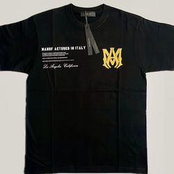 Men’s AMIRI T Shirt 