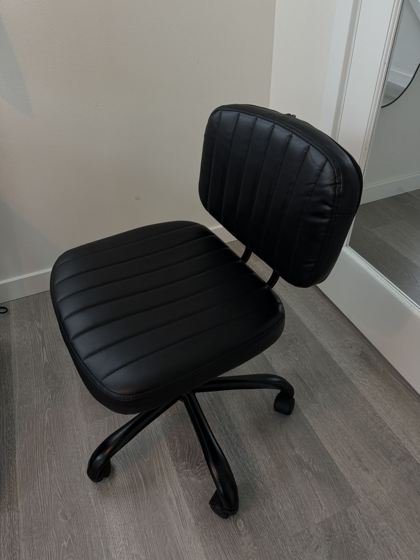 Brand New Office Chair