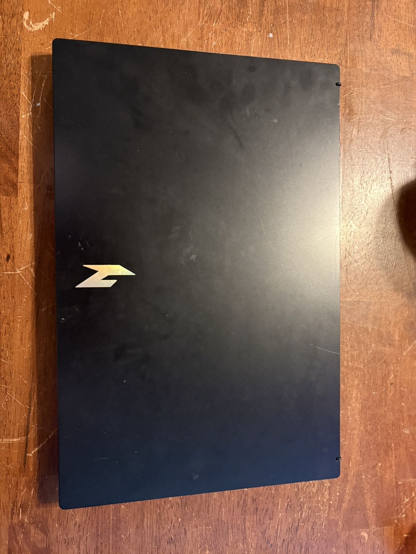 Acer Nitro V15 Gaming Laptop 