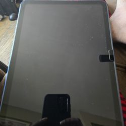 IPad 10th Generation For Parts 