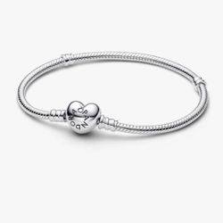 Pandora Braclet
